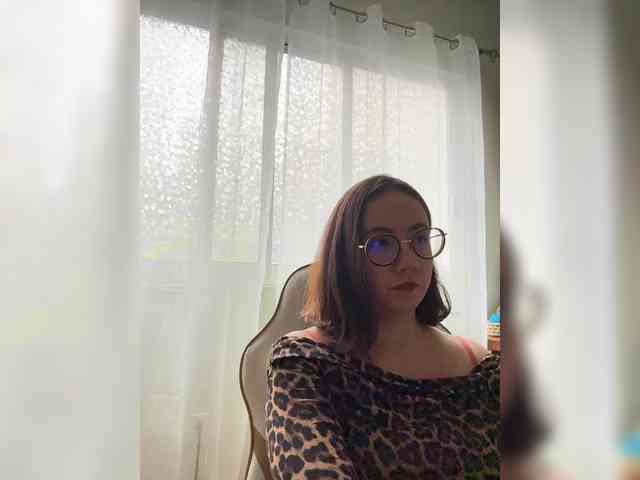 xxMishellexx