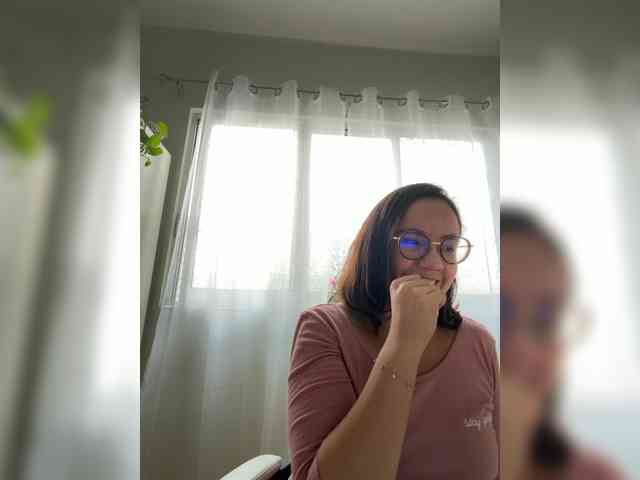 xxMishellexx