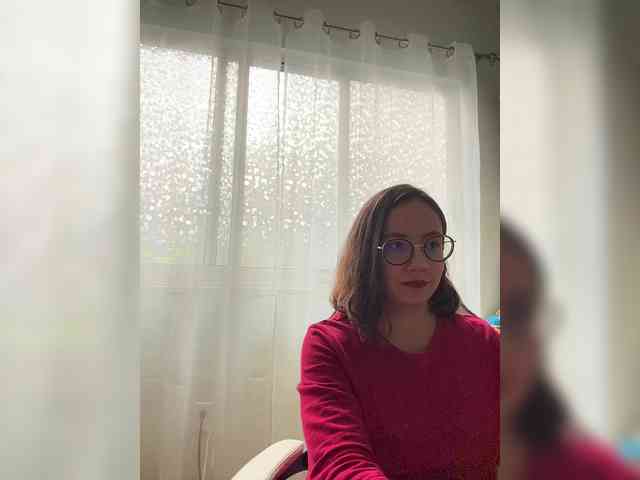 xxMishellexx