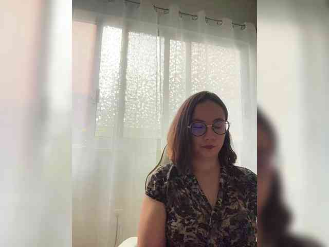 xxMishellexx