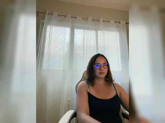 xxMishellexx