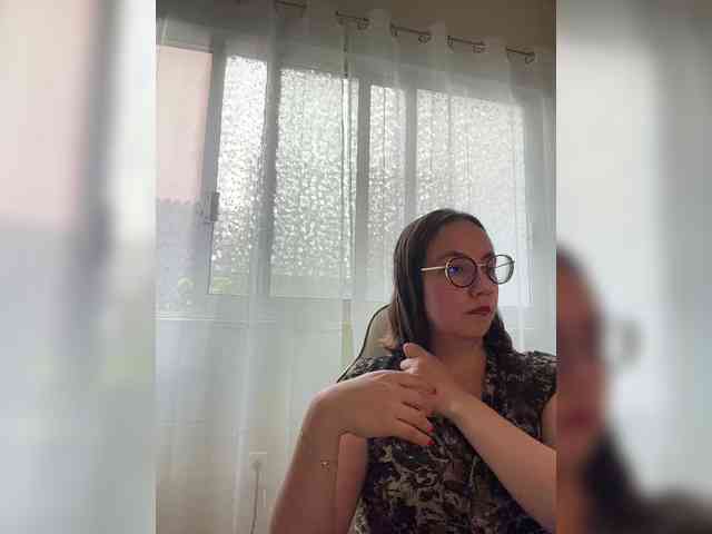 xxMishellexx