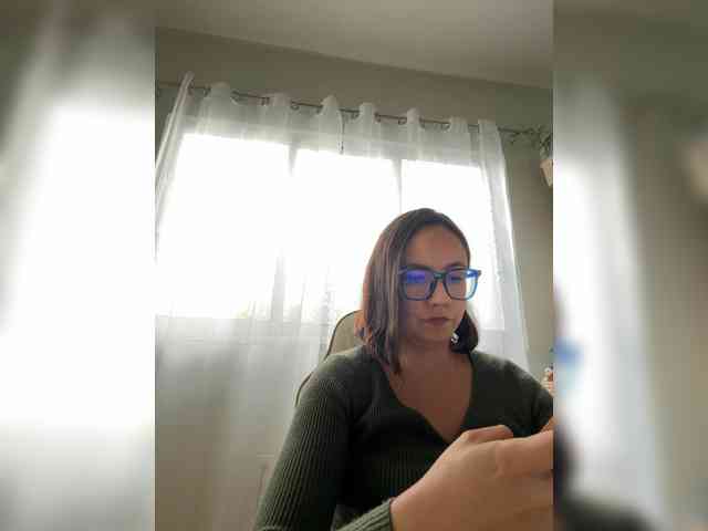 xxMishellexx
