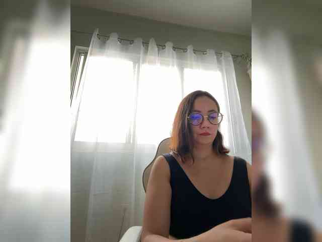 xxMishellexx xxMishellexx