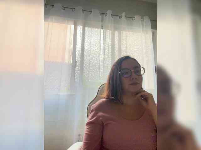 xxMishellexx