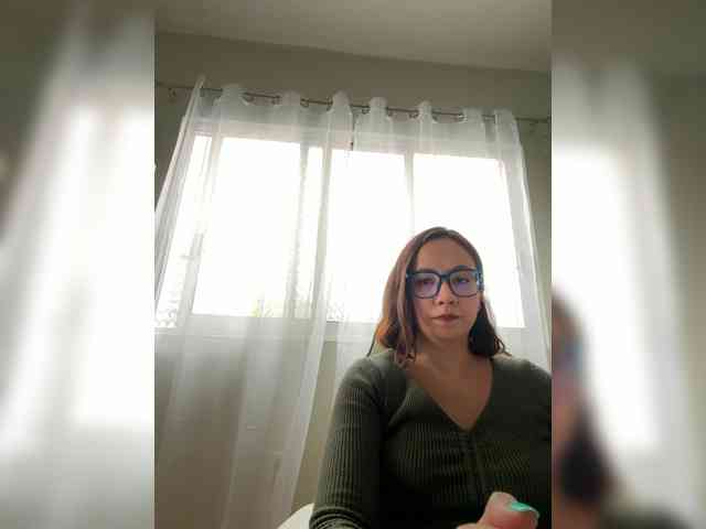 xxMishellexx