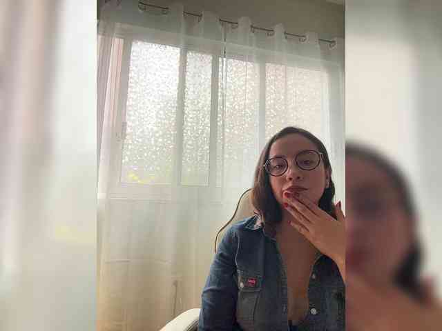 xxMishellexx