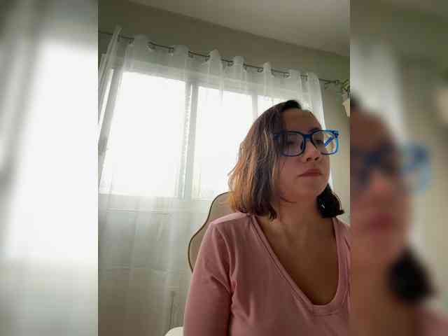 xxMishellexx
