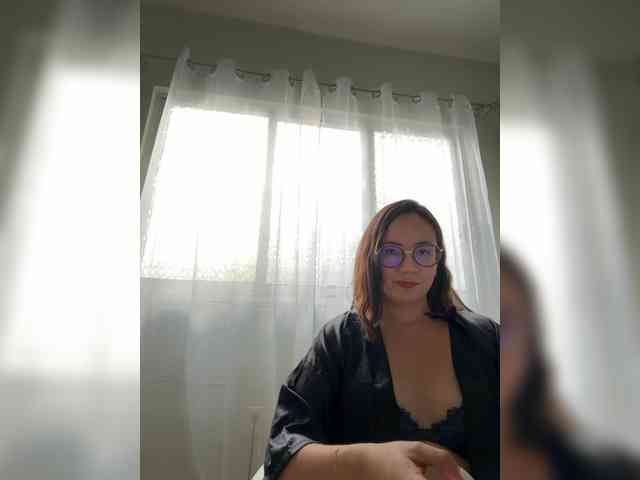 xxMishellexx