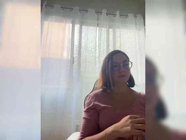 xxMishellexx
