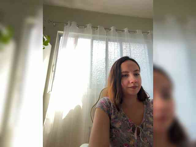 xxMishellexx xxMishellexx