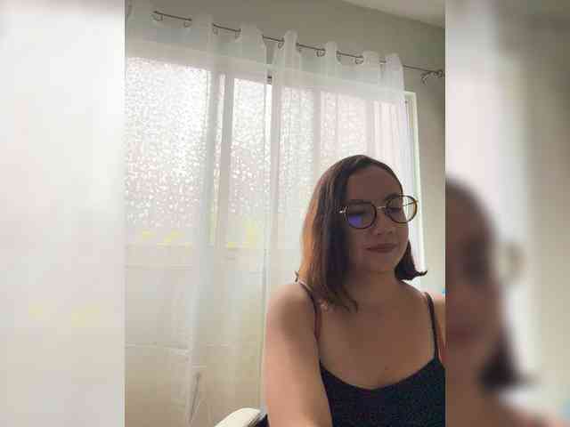 xxMishellexx