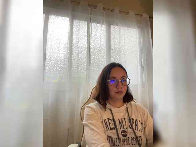 xxMishellexx
