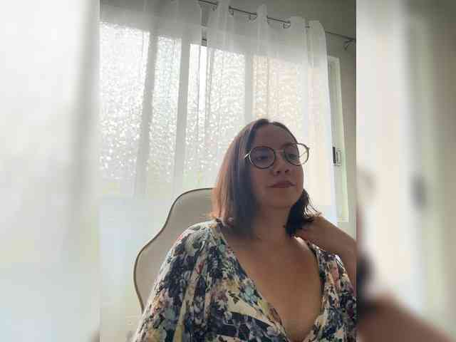xxMishellexx