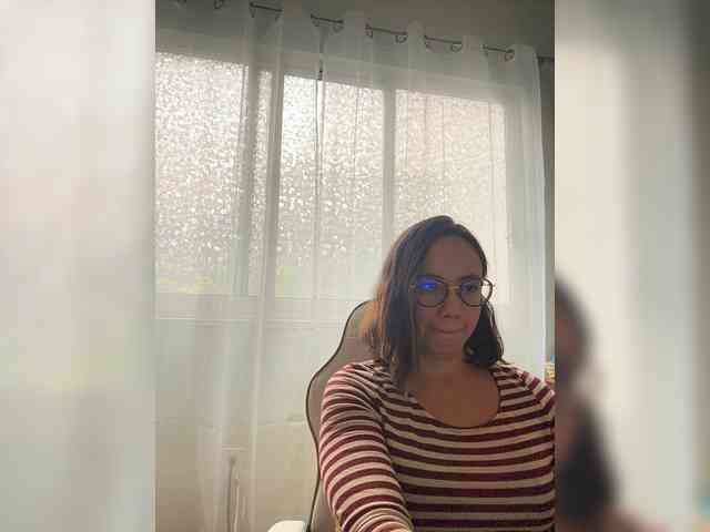 xxMishellexx