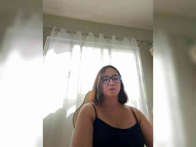 xxMishellexx