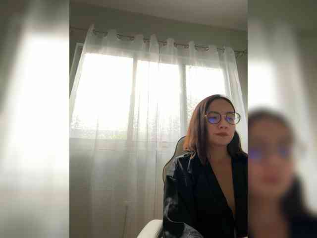 xxMishellexx