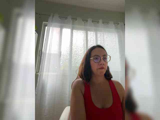Model: xxMishellexx
