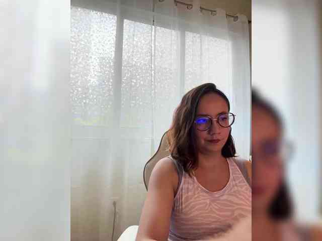 xxMishellexx