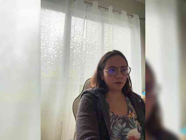 xxMishellexx