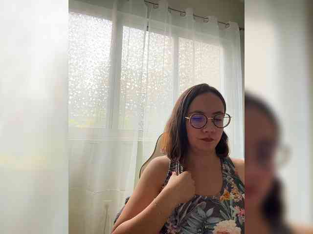 xxMishellexx