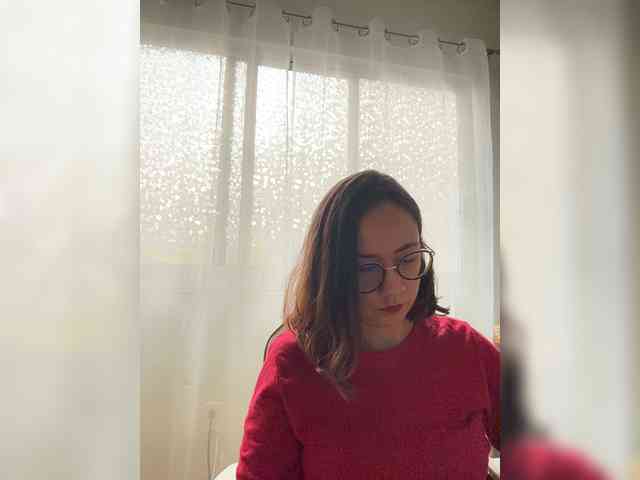 xxMishellexx