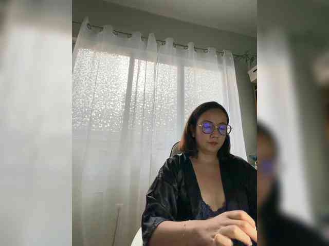xxMishellexx webcam