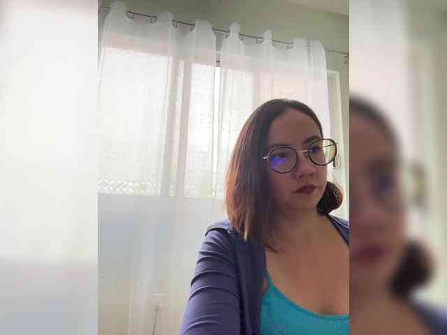 xxMishellexx