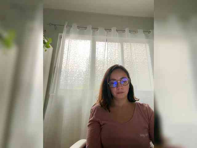 xxMishellexx