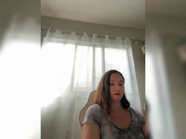 xxMishellexx webcam