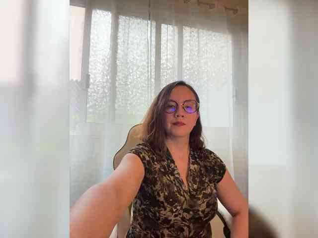 xxMishellexx