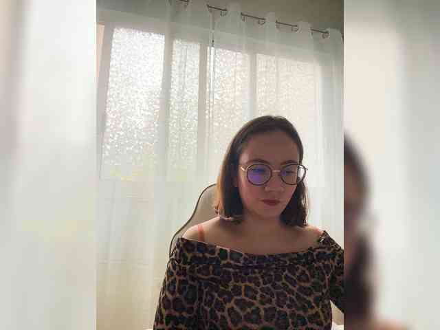 xxMishellexx