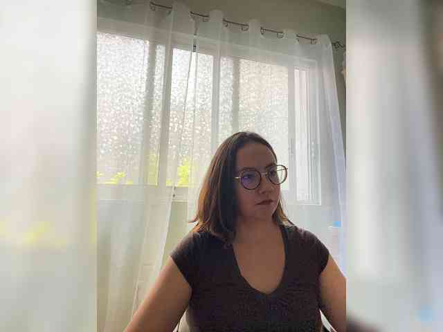 xxMishellexx xxMishellexx