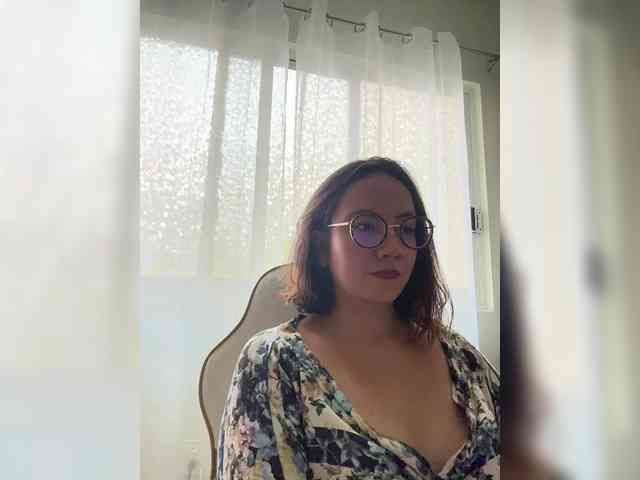 xxMishellexx