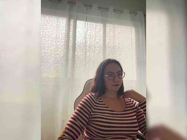 xxMishellexx