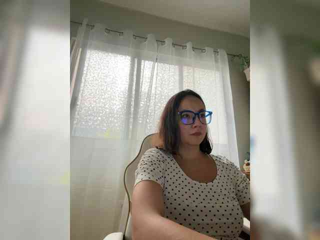 xxMishellexx