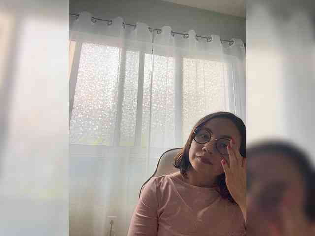 xxmishellexx's live room