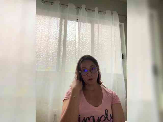xxMishellexx