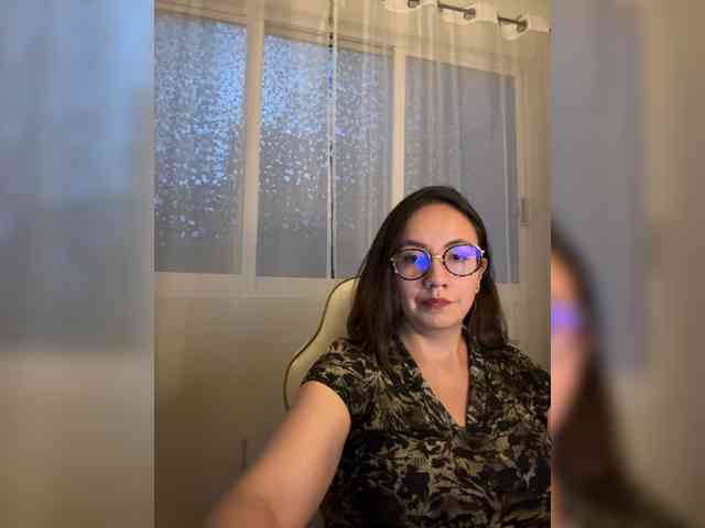 xxMishellexx