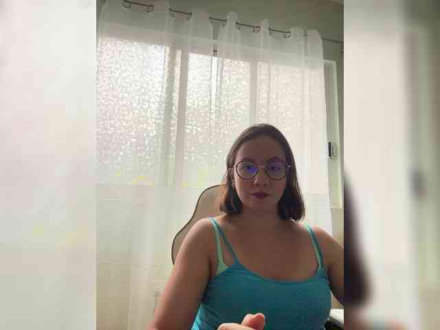xxMishellexx