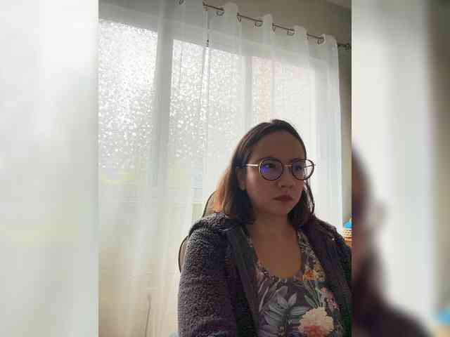 xxMishellexx