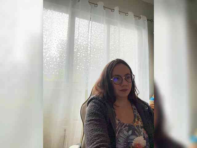 xxMishellexx