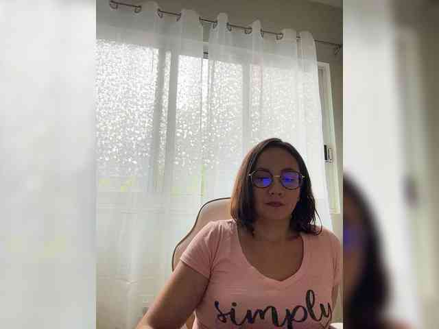 xxMishellexx