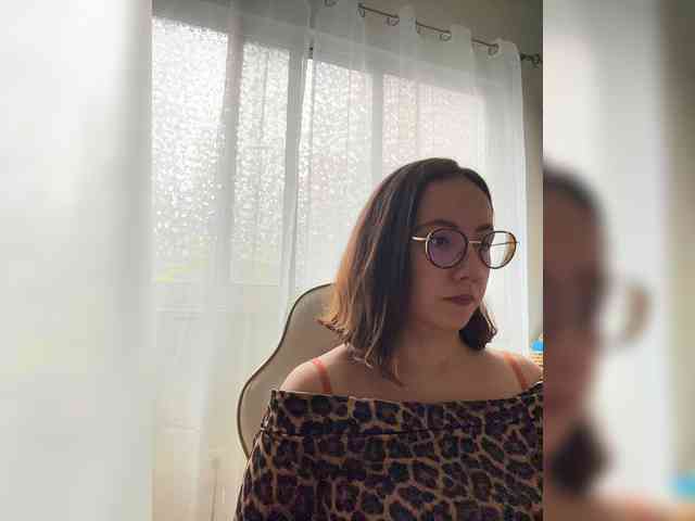 xxMishellexx