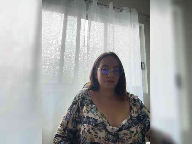 xxMishellexx
