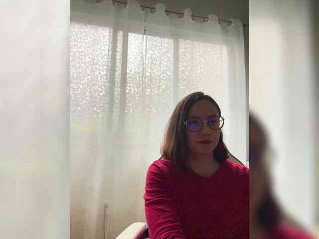 xxMishellexx