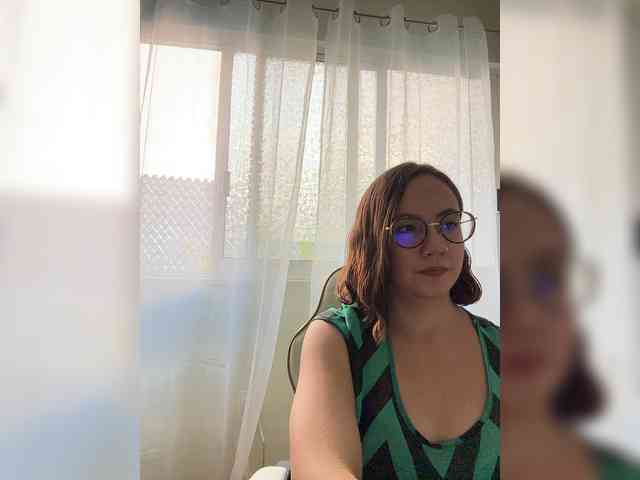 xxMishellexx