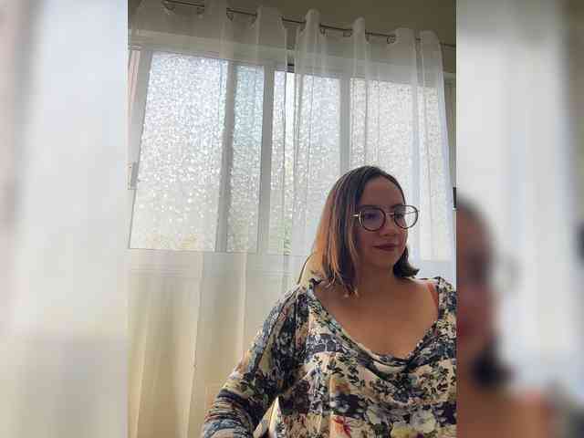 xxMishellexx