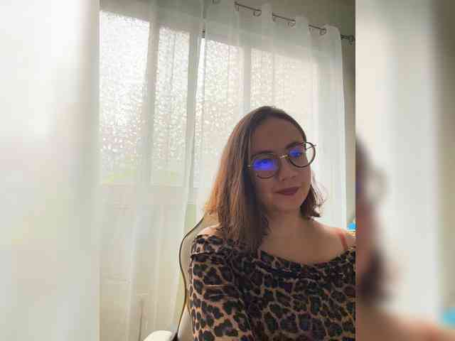 xxMishellexx