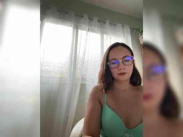 xxMishellexx